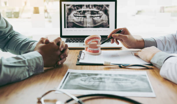 Best Broken or Cracked Tooth Emergency Dentist in East Islip, NY